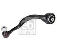 FEBI BILSTEIN 181131 Braccio oscillante, sospensione ruota