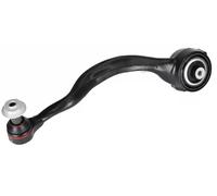 FEBI BILSTEIN 181131 Braccio oscillante, sospensione ruota