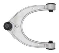 FEBI BILSTEIN 181369 Braccio oscillante, sospensione ruota