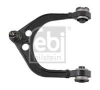 Braccio oscillante Assale anteriore Sx Braccio trasversale oscillante 181396