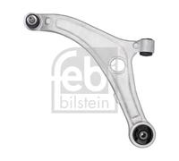 FEBI BILSTEIN 181408 Braccio oscillante anteriore per
