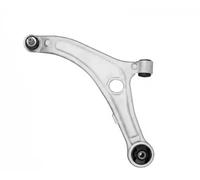 FEBI BILSTEIN 181408 Braccio oscillante anteriore per