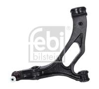 FEBI BILSTEIN 181744 Braccio oscillante anteriore per