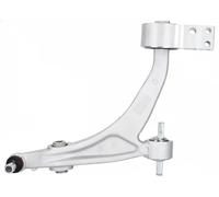 FEBI BILSTEIN Braccio oscillante anteriore sinistro 182075