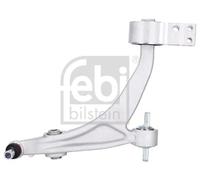 FEBI BILSTEIN 182075 Braccio oscillante anteriore sinistra per