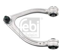 FEBI BILSTEIN 182235 Braccio oscillante, sospensione ruota