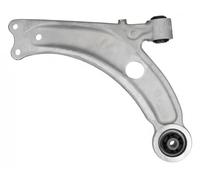 FEBI BILSTEIN 183109 Braccio oscillante, sospensione ruota