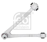 Braccio oscillante Assale anteriore Sx Braccio trasversale oscillante 183286