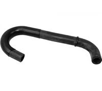 Braccio oscillante Assale anteriore Sx Braccio trasversale oscillante 183592