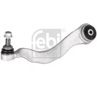 FEBI BILSTEIN 183725 Braccio oscillante, sospensione ruota