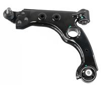 FEBI BILSTEIN Braccio oscillante 184519 – Anteriore Sinistro Sospensione ruota per Alfa Romeo