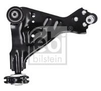Braccio oscillante Assale anteriore Sx Braccio trasversale oscillante 184530