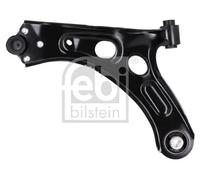 Braccio oscillante Assale anteriore Sx Braccio trasversale oscillante 184748