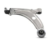 FEBI BILSTEIN 184883 Braccio oscillante, sospensione ruota