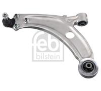 FEBI BILSTEIN 184883 Braccio oscillante, sospensione ruota