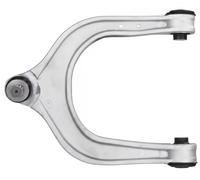 FEBI BILSTEIN 185202 Braccio oscillante, sospensione ruota