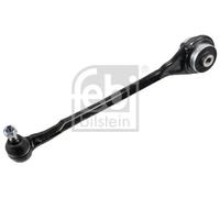 Braccio oscillante Assale anteriore Sx Braccio trasversale oscillante 185795