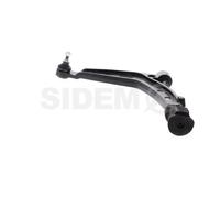 Braccio oscillante Assale anteriore Sx Braccio trasversale oscillante 19280 A