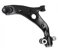FEBI BILSTEIN Braccio oscillante 193402 anteriore sinistro per Mazda CX-5