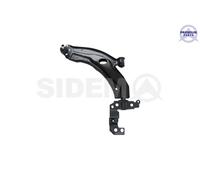 Sidem 19370 Tiranteria