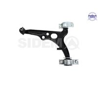 SIDEM 19583 Braccio oscillante, sospensione ruota