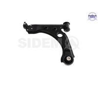 Sidem 19678 Tiranteria