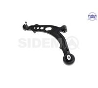 SIDEM 19770 Braccio oscillante, sospensione ruota