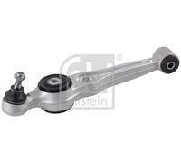 FEBI BILSTEIN Braccio oscillante, Sospensione ruota per SAAB 19849