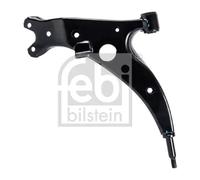 FEBI BILSTEIN 19993 Braccio oscillante, Sospensione ruota per TOYOTA