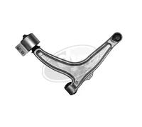 Braccio oscillante Assale anteriore Sx Braccio trasversale oscillante 20-00491-2