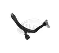 Braccio oscillante Assale anteriore Sx Braccio trasversale oscillante 20-00623-2