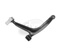 Braccio oscillante Assale anteriore Sx Braccio trasversale oscillante 20-00694-2