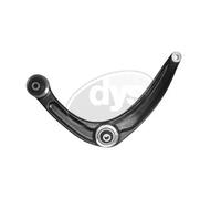 DYS 20-00871-2 Braccio oscillante, sospensione ruota