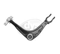 Braccio oscillante Assale anteriore Sx Braccio trasversale oscillante 20-00908-2