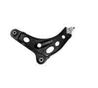 Braccio oscillante Assale anteriore Sx Braccio trasversale oscillante 20-20469-2