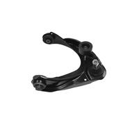 Braccio oscillante Assale anteriore Sx Braccio trasversale oscillante 20-20611