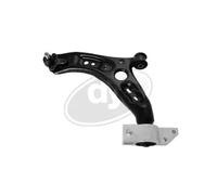 Braccio oscillante Assale anteriore Sx Braccio trasversale oscillante 20-21177