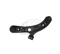 Braccio oscillante Assale anteriore Sx Braccio trasversale oscillante 20-21221