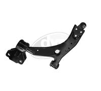 Braccio oscillante Assale anteriore Sx Braccio trasversale oscillante 20-21467