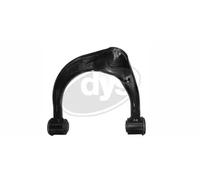 Braccio oscillante Assale anteriore Sx Braccio trasversale oscillante 20-23738