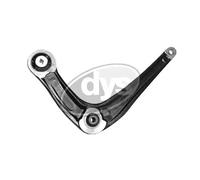 TALOSA 40-12418 Braccio oscillante, sospensione ruota