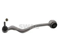 Braccio oscillante Assale anteriore Sx Braccio trasversale oscillante 20 73 0043