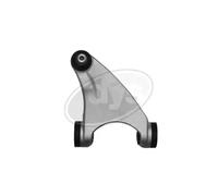 Braccio oscillante Assale anteriore Sx Braccio trasversale oscillante 20-81574