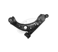 Braccio oscillante Assale anteriore Sx Braccio trasversale oscillante 20-90271-2