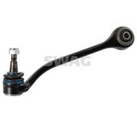 Braccio oscillante Assale anteriore Sx Braccio trasversale oscillante 20 92 6137