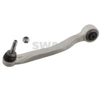 Braccio oscillante Assale anteriore Sx Braccio trasversale oscillante 20 92 9242