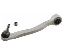 Braccio oscillante Assale anteriore Sx Braccio trasversale oscillante 20 92 9242