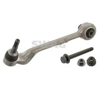 Braccio oscillante Assale anteriore Sx Braccio trasversale oscillante 20 93 0514