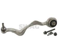 Braccio oscillante Assale anteriore Sx Braccio trasversale oscillante 20 93 0516