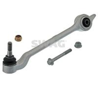 Braccio oscillante Assale anteriore Sx Braccio trasversale oscillante 20 93 4655